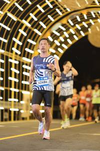 BIB: 
                            <button type="button" onclick="openModal(23692458)" class="btn btn-primary btn-sm float-right btn-popup" data-toggle="modal" data-target=".modal-high-quality">
                        <i class="fas fa-shopping-cart"></i> Add to Cart
                    </button>
                                            <button type="button" onclick="isThisMe(23692458, true)" class="btn btn-success btn-sm float-right btn-popup btn-isme hidden" data-toggle="tooltip" data-placement="bottom" title="นี่คือรูปของคุณใช่ไหม คลิกที่นี่เพื่อเอาเข้าอัลบั้ม">
                        <i class="fas fa-plus"></i> Add to album
                    </button>
                    <button type="button" onclick="isThisMe(23692458, false)" class="btn btn-warning btn-sm float-right btn-popup btn-isnotme hidden">
                        <i class="fas fa-ban"></i> Remove from album
                    </button>