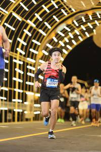 BIB: 
                            <button type="button" onclick="openModal(23734887)" class="btn btn-primary btn-sm float-right btn-popup" data-toggle="modal" data-target=".modal-high-quality">
                        <i class="fas fa-shopping-cart"></i> Add to Cart
                    </button>
                                            <button type="button" onclick="isThisMe(23734887, true)" class="btn btn-success btn-sm float-right btn-popup btn-isme hidden" data-toggle="tooltip" data-placement="bottom" title="นี่คือรูปของคุณใช่ไหม คลิกที่นี่เพื่อเอาเข้าอัลบั้ม">
                        <i class="fas fa-plus"></i> Add to album
                    </button>
                    <button type="button" onclick="isThisMe(23734887, false)" class="btn btn-warning btn-sm float-right btn-popup btn-isnotme hidden">
                        <i class="fas fa-ban"></i> Remove from album
                    </button>