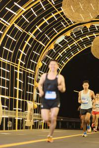 BIB: 
                            <button type="button" onclick="openModal(23813019)" class="btn btn-primary btn-sm float-right btn-popup" data-toggle="modal" data-target=".modal-high-quality">
                        <i class="fas fa-shopping-cart"></i> Add to Cart
                    </button>
                                            <button type="button" onclick="isThisMe(23813019, true)" class="btn btn-success btn-sm float-right btn-popup btn-isme hidden" data-toggle="tooltip" data-placement="bottom" title="นี่คือรูปของคุณใช่ไหม คลิกที่นี่เพื่อเอาเข้าอัลบั้ม">
                        <i class="fas fa-plus"></i> Add to album
                    </button>
                    <button type="button" onclick="isThisMe(23813019, false)" class="btn btn-warning btn-sm float-right btn-popup btn-isnotme hidden">
                        <i class="fas fa-ban"></i> Remove from album
                    </button>