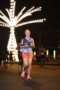 BIB: 
                            <button type="button" onclick="openModal(23678061)" class="btn btn-primary btn-sm float-right btn-popup" data-toggle="modal" data-target=".modal-high-quality">
                        <i class="fas fa-shopping-cart"></i> Add to Cart
                    </button>
                                            <button type="button" onclick="isThisMe(23678061, true)" class="btn btn-success btn-sm float-right btn-popup btn-isme hidden" data-toggle="tooltip" data-placement="bottom" title="นี่คือรูปของคุณใช่ไหม คลิกที่นี่เพื่อเอาเข้าอัลบั้ม">
                        <i class="fas fa-plus"></i> Add to album
                    </button>
                    <button type="button" onclick="isThisMe(23678061, false)" class="btn btn-warning btn-sm float-right btn-popup btn-isnotme hidden">
                        <i class="fas fa-ban"></i> Remove from album
                    </button>