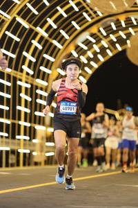 BIB: 
                            <button type="button" onclick="openModal(23734876)" class="btn btn-primary btn-sm float-right btn-popup" data-toggle="modal" data-target=".modal-high-quality">
                        <i class="fas fa-shopping-cart"></i> Add to Cart
                    </button>
                                            <button type="button" onclick="isThisMe(23734876, true)" class="btn btn-success btn-sm float-right btn-popup btn-isme hidden" data-toggle="tooltip" data-placement="bottom" title="นี่คือรูปของคุณใช่ไหม คลิกที่นี่เพื่อเอาเข้าอัลบั้ม">
                        <i class="fas fa-plus"></i> Add to album
                    </button>
                    <button type="button" onclick="isThisMe(23734876, false)" class="btn btn-warning btn-sm float-right btn-popup btn-isnotme hidden">
                        <i class="fas fa-ban"></i> Remove from album
                    </button>