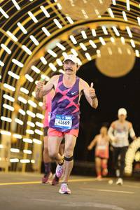 BIB: 
                            <button type="button" onclick="openModal(23492665)" class="btn btn-primary btn-sm float-right btn-popup" data-toggle="modal" data-target=".modal-high-quality">
                        <i class="fas fa-shopping-cart"></i> Add to Cart
                    </button>
                                            <button type="button" onclick="isThisMe(23492665, true)" class="btn btn-success btn-sm float-right btn-popup btn-isme hidden" data-toggle="tooltip" data-placement="bottom" title="นี่คือรูปของคุณใช่ไหม คลิกที่นี่เพื่อเอาเข้าอัลบั้ม">
                        <i class="fas fa-plus"></i> Add to album
                    </button>
                    <button type="button" onclick="isThisMe(23492665, false)" class="btn btn-warning btn-sm float-right btn-popup btn-isnotme hidden">
                        <i class="fas fa-ban"></i> Remove from album
                    </button>