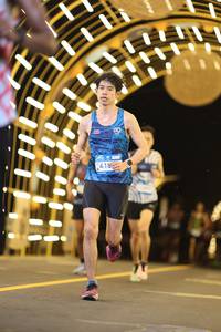 BIB: 
                            <button type="button" onclick="openModal(23786493)" class="btn btn-primary btn-sm float-right btn-popup" data-toggle="modal" data-target=".modal-high-quality">
                        <i class="fas fa-shopping-cart"></i> Add to Cart
                    </button>
                                            <button type="button" onclick="isThisMe(23786493, true)" class="btn btn-success btn-sm float-right btn-popup btn-isme hidden" data-toggle="tooltip" data-placement="bottom" title="นี่คือรูปของคุณใช่ไหม คลิกที่นี่เพื่อเอาเข้าอัลบั้ม">
                        <i class="fas fa-plus"></i> Add to album
                    </button>
                    <button type="button" onclick="isThisMe(23786493, false)" class="btn btn-warning btn-sm float-right btn-popup btn-isnotme hidden">
                        <i class="fas fa-ban"></i> Remove from album
                    </button>