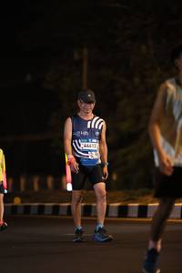 BIB: 
                            <button type="button" onclick="openModal(23685036)" class="btn btn-primary btn-sm float-right btn-popup" data-toggle="modal" data-target=".modal-high-quality">
                        <i class="fas fa-shopping-cart"></i> Add to Cart
                    </button>
                                            <button type="button" onclick="isThisMe(23685036, true)" class="btn btn-success btn-sm float-right btn-popup btn-isme hidden" data-toggle="tooltip" data-placement="bottom" title="นี่คือรูปของคุณใช่ไหม คลิกที่นี่เพื่อเอาเข้าอัลบั้ม">
                        <i class="fas fa-plus"></i> Add to album
                    </button>
                    <button type="button" onclick="isThisMe(23685036, false)" class="btn btn-warning btn-sm float-right btn-popup btn-isnotme hidden">
                        <i class="fas fa-ban"></i> Remove from album
                    </button>