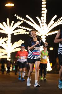 BIB: 
                            <button type="button" onclick="openModal(23721351)" class="btn btn-primary btn-sm float-right btn-popup" data-toggle="modal" data-target=".modal-high-quality">
                        <i class="fas fa-shopping-cart"></i> Add to Cart
                    </button>
                                            <button type="button" onclick="isThisMe(23721351, true)" class="btn btn-success btn-sm float-right btn-popup btn-isme hidden" data-toggle="tooltip" data-placement="bottom" title="นี่คือรูปของคุณใช่ไหม คลิกที่นี่เพื่อเอาเข้าอัลบั้ม">
                        <i class="fas fa-plus"></i> Add to album
                    </button>
                    <button type="button" onclick="isThisMe(23721351, false)" class="btn btn-warning btn-sm float-right btn-popup btn-isnotme hidden">
                        <i class="fas fa-ban"></i> Remove from album
                    </button>