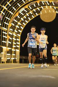 BIB: 
                            <button type="button" onclick="openModal(23476551)" class="btn btn-primary btn-sm float-right btn-popup" data-toggle="modal" data-target=".modal-high-quality">
                        <i class="fas fa-shopping-cart"></i> Add to Cart
                    </button>
                                            <button type="button" onclick="isThisMe(23476551, true)" class="btn btn-success btn-sm float-right btn-popup btn-isme hidden" data-toggle="tooltip" data-placement="bottom" title="นี่คือรูปของคุณใช่ไหม คลิกที่นี่เพื่อเอาเข้าอัลบั้ม">
                        <i class="fas fa-plus"></i> Add to album
                    </button>
                    <button type="button" onclick="isThisMe(23476551, false)" class="btn btn-warning btn-sm float-right btn-popup btn-isnotme hidden">
                        <i class="fas fa-ban"></i> Remove from album
                    </button>