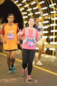 BIB: 
                            <button type="button" onclick="openModal(23910408)" class="btn btn-primary btn-sm float-right btn-popup" data-toggle="modal" data-target=".modal-high-quality">
                        <i class="fas fa-shopping-cart"></i> Add to Cart
                    </button>
                                            <button type="button" onclick="isThisMe(23910408, true)" class="btn btn-success btn-sm float-right btn-popup btn-isme hidden" data-toggle="tooltip" data-placement="bottom" title="นี่คือรูปของคุณใช่ไหม คลิกที่นี่เพื่อเอาเข้าอัลบั้ม">
                        <i class="fas fa-plus"></i> Add to album
                    </button>
                    <button type="button" onclick="isThisMe(23910408, false)" class="btn btn-warning btn-sm float-right btn-popup btn-isnotme hidden">
                        <i class="fas fa-ban"></i> Remove from album
                    </button>