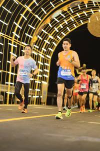 BIB: 
                            <button type="button" onclick="openModal(23640834)" class="btn btn-primary btn-sm float-right btn-popup" data-toggle="modal" data-target=".modal-high-quality">
                        <i class="fas fa-shopping-cart"></i> Add to Cart
                    </button>
                                            <button type="button" onclick="isThisMe(23640834, true)" class="btn btn-success btn-sm float-right btn-popup btn-isme hidden" data-toggle="tooltip" data-placement="bottom" title="นี่คือรูปของคุณใช่ไหม คลิกที่นี่เพื่อเอาเข้าอัลบั้ม">
                        <i class="fas fa-plus"></i> Add to album
                    </button>
                    <button type="button" onclick="isThisMe(23640834, false)" class="btn btn-warning btn-sm float-right btn-popup btn-isnotme hidden">
                        <i class="fas fa-ban"></i> Remove from album
                    </button>