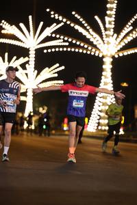 BIB: 
                            <button type="button" onclick="openModal(23759520)" class="btn btn-primary btn-sm float-right btn-popup" data-toggle="modal" data-target=".modal-high-quality">
                        <i class="fas fa-shopping-cart"></i> Add to Cart
                    </button>
                                            <button type="button" onclick="isThisMe(23759520, true)" class="btn btn-success btn-sm float-right btn-popup btn-isme hidden" data-toggle="tooltip" data-placement="bottom" title="นี่คือรูปของคุณใช่ไหม คลิกที่นี่เพื่อเอาเข้าอัลบั้ม">
                        <i class="fas fa-plus"></i> Add to album
                    </button>
                    <button type="button" onclick="isThisMe(23759520, false)" class="btn btn-warning btn-sm float-right btn-popup btn-isnotme hidden">
                        <i class="fas fa-ban"></i> Remove from album
                    </button>