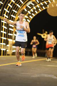 BIB: 
                            <button type="button" onclick="openModal(23722655)" class="btn btn-primary btn-sm float-right btn-popup" data-toggle="modal" data-target=".modal-high-quality">
                        <i class="fas fa-shopping-cart"></i> Add to Cart
                    </button>
                                            <button type="button" onclick="isThisMe(23722655, true)" class="btn btn-success btn-sm float-right btn-popup btn-isme hidden" data-toggle="tooltip" data-placement="bottom" title="นี่คือรูปของคุณใช่ไหม คลิกที่นี่เพื่อเอาเข้าอัลบั้ม">
                        <i class="fas fa-plus"></i> Add to album
                    </button>
                    <button type="button" onclick="isThisMe(23722655, false)" class="btn btn-warning btn-sm float-right btn-popup btn-isnotme hidden">
                        <i class="fas fa-ban"></i> Remove from album
                    </button>