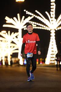 BIB: 
                            <button type="button" onclick="openModal(23758507)" class="btn btn-primary btn-sm float-right btn-popup" data-toggle="modal" data-target=".modal-high-quality">
                        <i class="fas fa-shopping-cart"></i> Add to Cart
                    </button>
                                            <button type="button" onclick="isThisMe(23758507, true)" class="btn btn-success btn-sm float-right btn-popup btn-isme hidden" data-toggle="tooltip" data-placement="bottom" title="นี่คือรูปของคุณใช่ไหม คลิกที่นี่เพื่อเอาเข้าอัลบั้ม">
                        <i class="fas fa-plus"></i> Add to album
                    </button>
                    <button type="button" onclick="isThisMe(23758507, false)" class="btn btn-warning btn-sm float-right btn-popup btn-isnotme hidden">
                        <i class="fas fa-ban"></i> Remove from album
                    </button>