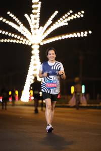 BIB: 
                            <button type="button" onclick="openModal(23652233)" class="btn btn-primary btn-sm float-right btn-popup" data-toggle="modal" data-target=".modal-high-quality">
                        <i class="fas fa-shopping-cart"></i> Add to Cart
                    </button>
                                            <button type="button" onclick="isThisMe(23652233, true)" class="btn btn-success btn-sm float-right btn-popup btn-isme hidden" data-toggle="tooltip" data-placement="bottom" title="นี่คือรูปของคุณใช่ไหม คลิกที่นี่เพื่อเอาเข้าอัลบั้ม">
                        <i class="fas fa-plus"></i> Add to album
                    </button>
                    <button type="button" onclick="isThisMe(23652233, false)" class="btn btn-warning btn-sm float-right btn-popup btn-isnotme hidden">
                        <i class="fas fa-ban"></i> Remove from album
                    </button>