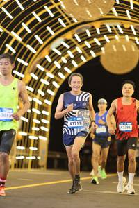 BIB: 
                            <button type="button" onclick="openModal(23537039)" class="btn btn-primary btn-sm float-right btn-popup" data-toggle="modal" data-target=".modal-high-quality">
                        <i class="fas fa-shopping-cart"></i> Add to Cart
                    </button>
                                            <button type="button" onclick="isThisMe(23537039, true)" class="btn btn-success btn-sm float-right btn-popup btn-isme hidden" data-toggle="tooltip" data-placement="bottom" title="นี่คือรูปของคุณใช่ไหม คลิกที่นี่เพื่อเอาเข้าอัลบั้ม">
                        <i class="fas fa-plus"></i> Add to album
                    </button>
                    <button type="button" onclick="isThisMe(23537039, false)" class="btn btn-warning btn-sm float-right btn-popup btn-isnotme hidden">
                        <i class="fas fa-ban"></i> Remove from album
                    </button>