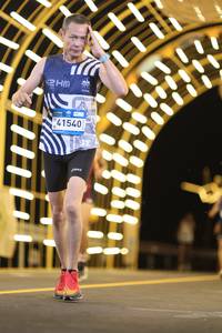 BIB: 
                            <button type="button" onclick="openModal(23510439)" class="btn btn-primary btn-sm float-right btn-popup" data-toggle="modal" data-target=".modal-high-quality">
                        <i class="fas fa-shopping-cart"></i> Add to Cart
                    </button>
                                            <button type="button" onclick="isThisMe(23510439, true)" class="btn btn-success btn-sm float-right btn-popup btn-isme hidden" data-toggle="tooltip" data-placement="bottom" title="นี่คือรูปของคุณใช่ไหม คลิกที่นี่เพื่อเอาเข้าอัลบั้ม">
                        <i class="fas fa-plus"></i> Add to album
                    </button>
                    <button type="button" onclick="isThisMe(23510439, false)" class="btn btn-warning btn-sm float-right btn-popup btn-isnotme hidden">
                        <i class="fas fa-ban"></i> Remove from album
                    </button>