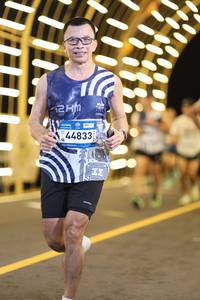 BIB: 
                            <button type="button" onclick="openModal(23748933)" class="btn btn-primary btn-sm float-right btn-popup" data-toggle="modal" data-target=".modal-high-quality">
                        <i class="fas fa-shopping-cart"></i> Add to Cart
                    </button>
                                            <button type="button" onclick="isThisMe(23748933, true)" class="btn btn-success btn-sm float-right btn-popup btn-isme hidden" data-toggle="tooltip" data-placement="bottom" title="นี่คือรูปของคุณใช่ไหม คลิกที่นี่เพื่อเอาเข้าอัลบั้ม">
                        <i class="fas fa-plus"></i> Add to album
                    </button>
                    <button type="button" onclick="isThisMe(23748933, false)" class="btn btn-warning btn-sm float-right btn-popup btn-isnotme hidden">
                        <i class="fas fa-ban"></i> Remove from album
                    </button>