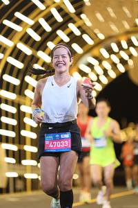 BIB: 
                            <button type="button" onclick="openModal(23598704)" class="btn btn-primary btn-sm float-right btn-popup" data-toggle="modal" data-target=".modal-high-quality">
                        <i class="fas fa-shopping-cart"></i> Add to Cart
                    </button>
                                            <button type="button" onclick="isThisMe(23598704, true)" class="btn btn-success btn-sm float-right btn-popup btn-isme hidden" data-toggle="tooltip" data-placement="bottom" title="นี่คือรูปของคุณใช่ไหม คลิกที่นี่เพื่อเอาเข้าอัลบั้ม">
                        <i class="fas fa-plus"></i> Add to album
                    </button>
                    <button type="button" onclick="isThisMe(23598704, false)" class="btn btn-warning btn-sm float-right btn-popup btn-isnotme hidden">
                        <i class="fas fa-ban"></i> Remove from album
                    </button>