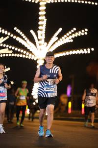 BIB: 
                            <button type="button" onclick="openModal(23721122)" class="btn btn-primary btn-sm float-right btn-popup" data-toggle="modal" data-target=".modal-high-quality">
                        <i class="fas fa-shopping-cart"></i> Add to Cart
                    </button>
                                            <button type="button" onclick="isThisMe(23721122, true)" class="btn btn-success btn-sm float-right btn-popup btn-isme hidden" data-toggle="tooltip" data-placement="bottom" title="นี่คือรูปของคุณใช่ไหม คลิกที่นี่เพื่อเอาเข้าอัลบั้ม">
                        <i class="fas fa-plus"></i> Add to album
                    </button>
                    <button type="button" onclick="isThisMe(23721122, false)" class="btn btn-warning btn-sm float-right btn-popup btn-isnotme hidden">
                        <i class="fas fa-ban"></i> Remove from album
                    </button>