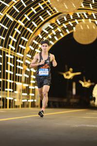 BIB: 
                            <button type="button" onclick="openModal(23731170)" class="btn btn-primary btn-sm float-right btn-popup" data-toggle="modal" data-target=".modal-high-quality">
                        <i class="fas fa-shopping-cart"></i> Add to Cart
                    </button>
                                            <button type="button" onclick="isThisMe(23731170, true)" class="btn btn-success btn-sm float-right btn-popup btn-isme hidden" data-toggle="tooltip" data-placement="bottom" title="นี่คือรูปของคุณใช่ไหม คลิกที่นี่เพื่อเอาเข้าอัลบั้ม">
                        <i class="fas fa-plus"></i> Add to album
                    </button>
                    <button type="button" onclick="isThisMe(23731170, false)" class="btn btn-warning btn-sm float-right btn-popup btn-isnotme hidden">
                        <i class="fas fa-ban"></i> Remove from album
                    </button>