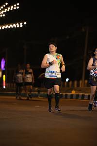 BIB: 
                            <button type="button" onclick="openModal(23758443)" class="btn btn-primary btn-sm float-right btn-popup" data-toggle="modal" data-target=".modal-high-quality">
                        <i class="fas fa-shopping-cart"></i> Add to Cart
                    </button>
                                            <button type="button" onclick="isThisMe(23758443, true)" class="btn btn-success btn-sm float-right btn-popup btn-isme hidden" data-toggle="tooltip" data-placement="bottom" title="นี่คือรูปของคุณใช่ไหม คลิกที่นี่เพื่อเอาเข้าอัลบั้ม">
                        <i class="fas fa-plus"></i> Add to album
                    </button>
                    <button type="button" onclick="isThisMe(23758443, false)" class="btn btn-warning btn-sm float-right btn-popup btn-isnotme hidden">
                        <i class="fas fa-ban"></i> Remove from album
                    </button>