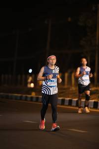 BIB: 
                            <button type="button" onclick="openModal(23666937)" class="btn btn-primary btn-sm float-right btn-popup" data-toggle="modal" data-target=".modal-high-quality">
                        <i class="fas fa-shopping-cart"></i> Add to Cart
                    </button>
                                            <button type="button" onclick="isThisMe(23666937, true)" class="btn btn-success btn-sm float-right btn-popup btn-isme hidden" data-toggle="tooltip" data-placement="bottom" title="นี่คือรูปของคุณใช่ไหม คลิกที่นี่เพื่อเอาเข้าอัลบั้ม">
                        <i class="fas fa-plus"></i> Add to album
                    </button>
                    <button type="button" onclick="isThisMe(23666937, false)" class="btn btn-warning btn-sm float-right btn-popup btn-isnotme hidden">
                        <i class="fas fa-ban"></i> Remove from album
                    </button>