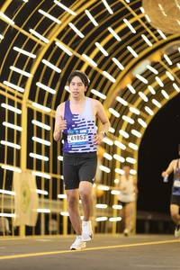 BIB: 
                            <button type="button" onclick="openModal(23510755)" class="btn btn-primary btn-sm float-right btn-popup" data-toggle="modal" data-target=".modal-high-quality">
                        <i class="fas fa-shopping-cart"></i> Add to Cart
                    </button>
                                            <button type="button" onclick="isThisMe(23510755, true)" class="btn btn-success btn-sm float-right btn-popup btn-isme hidden" data-toggle="tooltip" data-placement="bottom" title="นี่คือรูปของคุณใช่ไหม คลิกที่นี่เพื่อเอาเข้าอัลบั้ม">
                        <i class="fas fa-plus"></i> Add to album
                    </button>
                    <button type="button" onclick="isThisMe(23510755, false)" class="btn btn-warning btn-sm float-right btn-popup btn-isnotme hidden">
                        <i class="fas fa-ban"></i> Remove from album
                    </button>