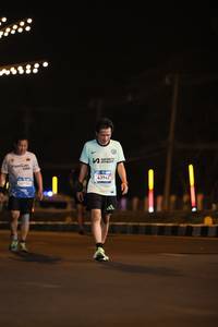 BIB: 
                            <button type="button" onclick="openModal(23690276)" class="btn btn-primary btn-sm float-right btn-popup" data-toggle="modal" data-target=".modal-high-quality">
                        <i class="fas fa-shopping-cart"></i> Add to Cart
                    </button>
                                            <button type="button" onclick="isThisMe(23690276, true)" class="btn btn-success btn-sm float-right btn-popup btn-isme hidden" data-toggle="tooltip" data-placement="bottom" title="นี่คือรูปของคุณใช่ไหม คลิกที่นี่เพื่อเอาเข้าอัลบั้ม">
                        <i class="fas fa-plus"></i> Add to album
                    </button>
                    <button type="button" onclick="isThisMe(23690276, false)" class="btn btn-warning btn-sm float-right btn-popup btn-isnotme hidden">
                        <i class="fas fa-ban"></i> Remove from album
                    </button>