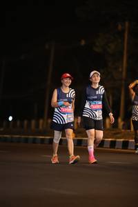 BIB: 
                            <button type="button" onclick="openModal(23653212)" class="btn btn-primary btn-sm float-right btn-popup" data-toggle="modal" data-target=".modal-high-quality">
                        <i class="fas fa-shopping-cart"></i> Add to Cart
                    </button>
                                            <button type="button" onclick="isThisMe(23653212, true)" class="btn btn-success btn-sm float-right btn-popup btn-isme hidden" data-toggle="tooltip" data-placement="bottom" title="นี่คือรูปของคุณใช่ไหม คลิกที่นี่เพื่อเอาเข้าอัลบั้ม">
                        <i class="fas fa-plus"></i> Add to album
                    </button>
                    <button type="button" onclick="isThisMe(23653212, false)" class="btn btn-warning btn-sm float-right btn-popup btn-isnotme hidden">
                        <i class="fas fa-ban"></i> Remove from album
                    </button>