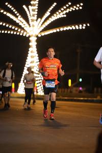 BIB: 
                            <button type="button" onclick="openModal(23638152)" class="btn btn-primary btn-sm float-right btn-popup" data-toggle="modal" data-target=".modal-high-quality">
                        <i class="fas fa-shopping-cart"></i> Add to Cart
                    </button>
                                            <button type="button" onclick="isThisMe(23638152, true)" class="btn btn-success btn-sm float-right btn-popup btn-isme hidden" data-toggle="tooltip" data-placement="bottom" title="นี่คือรูปของคุณใช่ไหม คลิกที่นี่เพื่อเอาเข้าอัลบั้ม">
                        <i class="fas fa-plus"></i> Add to album
                    </button>
                    <button type="button" onclick="isThisMe(23638152, false)" class="btn btn-warning btn-sm float-right btn-popup btn-isnotme hidden">
                        <i class="fas fa-ban"></i> Remove from album
                    </button>