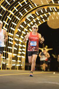 BIB: 
                            <button type="button" onclick="openModal(23507295)" class="btn btn-primary btn-sm float-right btn-popup" data-toggle="modal" data-target=".modal-high-quality">
                        <i class="fas fa-shopping-cart"></i> Add to Cart
                    </button>
                                            <button type="button" onclick="isThisMe(23507295, true)" class="btn btn-success btn-sm float-right btn-popup btn-isme hidden" data-toggle="tooltip" data-placement="bottom" title="นี่คือรูปของคุณใช่ไหม คลิกที่นี่เพื่อเอาเข้าอัลบั้ม">
                        <i class="fas fa-plus"></i> Add to album
                    </button>
                    <button type="button" onclick="isThisMe(23507295, false)" class="btn btn-warning btn-sm float-right btn-popup btn-isnotme hidden">
                        <i class="fas fa-ban"></i> Remove from album
                    </button>