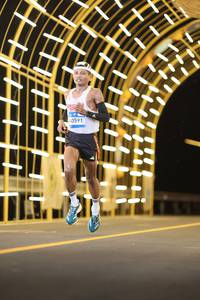 BIB: 
                            <button type="button" onclick="openModal(23730834)" class="btn btn-primary btn-sm float-right btn-popup" data-toggle="modal" data-target=".modal-high-quality">
                        <i class="fas fa-shopping-cart"></i> Add to Cart
                    </button>
                                            <button type="button" onclick="isThisMe(23730834, true)" class="btn btn-success btn-sm float-right btn-popup btn-isme hidden" data-toggle="tooltip" data-placement="bottom" title="นี่คือรูปของคุณใช่ไหม คลิกที่นี่เพื่อเอาเข้าอัลบั้ม">
                        <i class="fas fa-plus"></i> Add to album
                    </button>
                    <button type="button" onclick="isThisMe(23730834, false)" class="btn btn-warning btn-sm float-right btn-popup btn-isnotme hidden">
                        <i class="fas fa-ban"></i> Remove from album
                    </button>