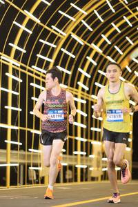 BIB: 
                            <button type="button" onclick="openModal(23808185)" class="btn btn-primary btn-sm float-right btn-popup" data-toggle="modal" data-target=".modal-high-quality">
                        <i class="fas fa-shopping-cart"></i> Add to Cart
                    </button>
                                            <button type="button" onclick="isThisMe(23808185, true)" class="btn btn-success btn-sm float-right btn-popup btn-isme hidden" data-toggle="tooltip" data-placement="bottom" title="นี่คือรูปของคุณใช่ไหม คลิกที่นี่เพื่อเอาเข้าอัลบั้ม">
                        <i class="fas fa-plus"></i> Add to album
                    </button>
                    <button type="button" onclick="isThisMe(23808185, false)" class="btn btn-warning btn-sm float-right btn-popup btn-isnotme hidden">
                        <i class="fas fa-ban"></i> Remove from album
                    </button>