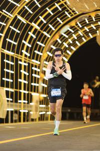 BIB: 
                            <button type="button" onclick="openModal(23567798)" class="btn btn-primary btn-sm float-right btn-popup" data-toggle="modal" data-target=".modal-high-quality">
                        <i class="fas fa-shopping-cart"></i> Add to Cart
                    </button>
                                            <button type="button" onclick="isThisMe(23567798, true)" class="btn btn-success btn-sm float-right btn-popup btn-isme hidden" data-toggle="tooltip" data-placement="bottom" title="นี่คือรูปของคุณใช่ไหม คลิกที่นี่เพื่อเอาเข้าอัลบั้ม">
                        <i class="fas fa-plus"></i> Add to album
                    </button>
                    <button type="button" onclick="isThisMe(23567798, false)" class="btn btn-warning btn-sm float-right btn-popup btn-isnotme hidden">
                        <i class="fas fa-ban"></i> Remove from album
                    </button>