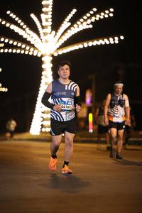 BIB: 
                            <button type="button" onclick="openModal(23771940)" class="btn btn-primary btn-sm float-right btn-popup" data-toggle="modal" data-target=".modal-high-quality">
                        <i class="fas fa-shopping-cart"></i> Add to Cart
                    </button>
                                            <button type="button" onclick="isThisMe(23771940, true)" class="btn btn-success btn-sm float-right btn-popup btn-isme hidden" data-toggle="tooltip" data-placement="bottom" title="นี่คือรูปของคุณใช่ไหม คลิกที่นี่เพื่อเอาเข้าอัลบั้ม">
                        <i class="fas fa-plus"></i> Add to album
                    </button>
                    <button type="button" onclick="isThisMe(23771940, false)" class="btn btn-warning btn-sm float-right btn-popup btn-isnotme hidden">
                        <i class="fas fa-ban"></i> Remove from album
                    </button>