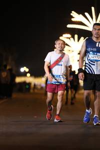 BIB: 
                            <button type="button" onclick="openModal(23771566)" class="btn btn-primary btn-sm float-right btn-popup" data-toggle="modal" data-target=".modal-high-quality">
                        <i class="fas fa-shopping-cart"></i> Add to Cart
                    </button>
                                            <button type="button" onclick="isThisMe(23771566, true)" class="btn btn-success btn-sm float-right btn-popup btn-isme hidden" data-toggle="tooltip" data-placement="bottom" title="นี่คือรูปของคุณใช่ไหม คลิกที่นี่เพื่อเอาเข้าอัลบั้ม">
                        <i class="fas fa-plus"></i> Add to album
                    </button>
                    <button type="button" onclick="isThisMe(23771566, false)" class="btn btn-warning btn-sm float-right btn-popup btn-isnotme hidden">
                        <i class="fas fa-ban"></i> Remove from album
                    </button>