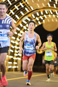 BIB: 
                            <button type="button" onclick="openModal(23782824)" class="btn btn-primary btn-sm float-right btn-popup" data-toggle="modal" data-target=".modal-high-quality">
                        <i class="fas fa-shopping-cart"></i> Add to Cart
                    </button>
                                            <button type="button" onclick="isThisMe(23782824, true)" class="btn btn-success btn-sm float-right btn-popup btn-isme hidden" data-toggle="tooltip" data-placement="bottom" title="นี่คือรูปของคุณใช่ไหม คลิกที่นี่เพื่อเอาเข้าอัลบั้ม">
                        <i class="fas fa-plus"></i> Add to album
                    </button>
                    <button type="button" onclick="isThisMe(23782824, false)" class="btn btn-warning btn-sm float-right btn-popup btn-isnotme hidden">
                        <i class="fas fa-ban"></i> Remove from album
                    </button>