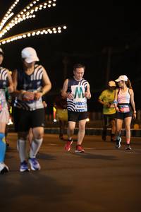 BIB: 
                            <button type="button" onclick="openModal(23760521)" class="btn btn-primary btn-sm float-right btn-popup" data-toggle="modal" data-target=".modal-high-quality">
                        <i class="fas fa-shopping-cart"></i> Add to Cart
                    </button>
                                            <button type="button" onclick="isThisMe(23760521, true)" class="btn btn-success btn-sm float-right btn-popup btn-isme hidden" data-toggle="tooltip" data-placement="bottom" title="นี่คือรูปของคุณใช่ไหม คลิกที่นี่เพื่อเอาเข้าอัลบั้ม">
                        <i class="fas fa-plus"></i> Add to album
                    </button>
                    <button type="button" onclick="isThisMe(23760521, false)" class="btn btn-warning btn-sm float-right btn-popup btn-isnotme hidden">
                        <i class="fas fa-ban"></i> Remove from album
                    </button>