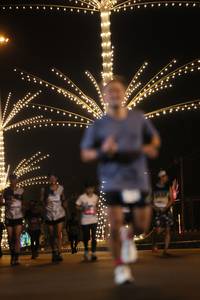 BIB: 
                            <button type="button" onclick="openModal(23687736)" class="btn btn-primary btn-sm float-right btn-popup" data-toggle="modal" data-target=".modal-high-quality">
                        <i class="fas fa-shopping-cart"></i> Add to Cart
                    </button>
                                            <button type="button" onclick="isThisMe(23687736, true)" class="btn btn-success btn-sm float-right btn-popup btn-isme hidden" data-toggle="tooltip" data-placement="bottom" title="นี่คือรูปของคุณใช่ไหม คลิกที่นี่เพื่อเอาเข้าอัลบั้ม">
                        <i class="fas fa-plus"></i> Add to album
                    </button>
                    <button type="button" onclick="isThisMe(23687736, false)" class="btn btn-warning btn-sm float-right btn-popup btn-isnotme hidden">
                        <i class="fas fa-ban"></i> Remove from album
                    </button>