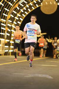 BIB: 
                            <button type="button" onclick="openModal(23721636)" class="btn btn-primary btn-sm float-right btn-popup" data-toggle="modal" data-target=".modal-high-quality">
                        <i class="fas fa-shopping-cart"></i> Add to Cart
                    </button>
                                            <button type="button" onclick="isThisMe(23721636, true)" class="btn btn-success btn-sm float-right btn-popup btn-isme hidden" data-toggle="tooltip" data-placement="bottom" title="นี่คือรูปของคุณใช่ไหม คลิกที่นี่เพื่อเอาเข้าอัลบั้ม">
                        <i class="fas fa-plus"></i> Add to album
                    </button>
                    <button type="button" onclick="isThisMe(23721636, false)" class="btn btn-warning btn-sm float-right btn-popup btn-isnotme hidden">
                        <i class="fas fa-ban"></i> Remove from album
                    </button>