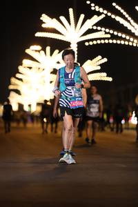 BIB: 
                            <button type="button" onclick="openModal(23756375)" class="btn btn-primary btn-sm float-right btn-popup" data-toggle="modal" data-target=".modal-high-quality">
                        <i class="fas fa-shopping-cart"></i> Add to Cart
                    </button>
                                            <button type="button" onclick="isThisMe(23756375, true)" class="btn btn-success btn-sm float-right btn-popup btn-isme hidden" data-toggle="tooltip" data-placement="bottom" title="นี่คือรูปของคุณใช่ไหม คลิกที่นี่เพื่อเอาเข้าอัลบั้ม">
                        <i class="fas fa-plus"></i> Add to album
                    </button>
                    <button type="button" onclick="isThisMe(23756375, false)" class="btn btn-warning btn-sm float-right btn-popup btn-isnotme hidden">
                        <i class="fas fa-ban"></i> Remove from album
                    </button>