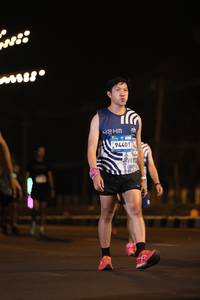 BIB: 
                            <button type="button" onclick="openModal(23657000)" class="btn btn-primary btn-sm float-right btn-popup" data-toggle="modal" data-target=".modal-high-quality">
                        <i class="fas fa-shopping-cart"></i> Add to Cart
                    </button>
                                            <button type="button" onclick="isThisMe(23657000, true)" class="btn btn-success btn-sm float-right btn-popup btn-isme hidden" data-toggle="tooltip" data-placement="bottom" title="นี่คือรูปของคุณใช่ไหม คลิกที่นี่เพื่อเอาเข้าอัลบั้ม">
                        <i class="fas fa-plus"></i> Add to album
                    </button>
                    <button type="button" onclick="isThisMe(23657000, false)" class="btn btn-warning btn-sm float-right btn-popup btn-isnotme hidden">
                        <i class="fas fa-ban"></i> Remove from album
                    </button>