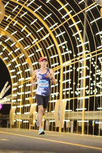 BIB: 
                            <button type="button" onclick="openModal(23727529)" class="btn btn-primary btn-sm float-right btn-popup" data-toggle="modal" data-target=".modal-high-quality">
                        <i class="fas fa-shopping-cart"></i> Add to Cart
                    </button>
                                            <button type="button" onclick="isThisMe(23727529, true)" class="btn btn-success btn-sm float-right btn-popup btn-isme hidden" data-toggle="tooltip" data-placement="bottom" title="นี่คือรูปของคุณใช่ไหม คลิกที่นี่เพื่อเอาเข้าอัลบั้ม">
                        <i class="fas fa-plus"></i> Add to album
                    </button>
                    <button type="button" onclick="isThisMe(23727529, false)" class="btn btn-warning btn-sm float-right btn-popup btn-isnotme hidden">
                        <i class="fas fa-ban"></i> Remove from album
                    </button>