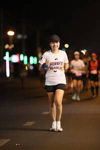 BIB: 
                            <button type="button" onclick="openModal(23760406)" class="btn btn-primary btn-sm float-right btn-popup" data-toggle="modal" data-target=".modal-high-quality">
                        <i class="fas fa-shopping-cart"></i> Add to Cart
                    </button>
                                            <button type="button" onclick="isThisMe(23760406, true)" class="btn btn-success btn-sm float-right btn-popup btn-isme hidden" data-toggle="tooltip" data-placement="bottom" title="นี่คือรูปของคุณใช่ไหม คลิกที่นี่เพื่อเอาเข้าอัลบั้ม">
                        <i class="fas fa-plus"></i> Add to album
                    </button>
                    <button type="button" onclick="isThisMe(23760406, false)" class="btn btn-warning btn-sm float-right btn-popup btn-isnotme hidden">
                        <i class="fas fa-ban"></i> Remove from album
                    </button>