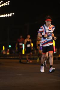 BIB: 
                            <button type="button" onclick="openModal(23582098)" class="btn btn-primary btn-sm float-right btn-popup" data-toggle="modal" data-target=".modal-high-quality">
                        <i class="fas fa-shopping-cart"></i> Add to Cart
                    </button>
                                            <button type="button" onclick="isThisMe(23582098, true)" class="btn btn-success btn-sm float-right btn-popup btn-isme hidden" data-toggle="tooltip" data-placement="bottom" title="นี่คือรูปของคุณใช่ไหม คลิกที่นี่เพื่อเอาเข้าอัลบั้ม">
                        <i class="fas fa-plus"></i> Add to album
                    </button>
                    <button type="button" onclick="isThisMe(23582098, false)" class="btn btn-warning btn-sm float-right btn-popup btn-isnotme hidden">
                        <i class="fas fa-ban"></i> Remove from album
                    </button>