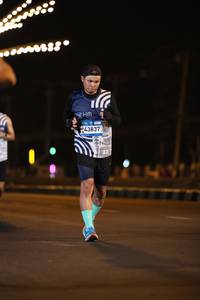 BIB: 
                            <button type="button" onclick="openModal(23630260)" class="btn btn-primary btn-sm float-right btn-popup" data-toggle="modal" data-target=".modal-high-quality">
                        <i class="fas fa-shopping-cart"></i> Add to Cart
                    </button>
                                            <button type="button" onclick="isThisMe(23630260, true)" class="btn btn-success btn-sm float-right btn-popup btn-isme hidden" data-toggle="tooltip" data-placement="bottom" title="นี่คือรูปของคุณใช่ไหม คลิกที่นี่เพื่อเอาเข้าอัลบั้ม">
                        <i class="fas fa-plus"></i> Add to album
                    </button>
                    <button type="button" onclick="isThisMe(23630260, false)" class="btn btn-warning btn-sm float-right btn-popup btn-isnotme hidden">
                        <i class="fas fa-ban"></i> Remove from album
                    </button>