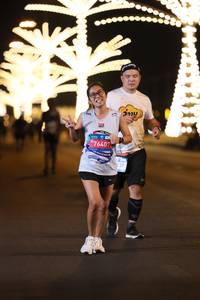 BIB: 
                            <button type="button" onclick="openModal(23767009)" class="btn btn-primary btn-sm float-right btn-popup" data-toggle="modal" data-target=".modal-high-quality">
                        <i class="fas fa-shopping-cart"></i> Add to Cart
                    </button>
                                            <button type="button" onclick="isThisMe(23767009, true)" class="btn btn-success btn-sm float-right btn-popup btn-isme hidden" data-toggle="tooltip" data-placement="bottom" title="นี่คือรูปของคุณใช่ไหม คลิกที่นี่เพื่อเอาเข้าอัลบั้ม">
                        <i class="fas fa-plus"></i> Add to album
                    </button>
                    <button type="button" onclick="isThisMe(23767009, false)" class="btn btn-warning btn-sm float-right btn-popup btn-isnotme hidden">
                        <i class="fas fa-ban"></i> Remove from album
                    </button>