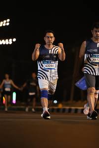 BIB: 
                            <button type="button" onclick="openModal(23684385)" class="btn btn-primary btn-sm float-right btn-popup" data-toggle="modal" data-target=".modal-high-quality">
                        <i class="fas fa-shopping-cart"></i> Add to Cart
                    </button>
                                            <button type="button" onclick="isThisMe(23684385, true)" class="btn btn-success btn-sm float-right btn-popup btn-isme hidden" data-toggle="tooltip" data-placement="bottom" title="นี่คือรูปของคุณใช่ไหม คลิกที่นี่เพื่อเอาเข้าอัลบั้ม">
                        <i class="fas fa-plus"></i> Add to album
                    </button>
                    <button type="button" onclick="isThisMe(23684385, false)" class="btn btn-warning btn-sm float-right btn-popup btn-isnotme hidden">
                        <i class="fas fa-ban"></i> Remove from album
                    </button>