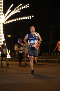 BIB: 
                            <button type="button" onclick="openModal(23765221)" class="btn btn-primary btn-sm float-right btn-popup" data-toggle="modal" data-target=".modal-high-quality">
                        <i class="fas fa-shopping-cart"></i> Add to Cart
                    </button>
                                            <button type="button" onclick="isThisMe(23765221, true)" class="btn btn-success btn-sm float-right btn-popup btn-isme hidden" data-toggle="tooltip" data-placement="bottom" title="นี่คือรูปของคุณใช่ไหม คลิกที่นี่เพื่อเอาเข้าอัลบั้ม">
                        <i class="fas fa-plus"></i> Add to album
                    </button>
                    <button type="button" onclick="isThisMe(23765221, false)" class="btn btn-warning btn-sm float-right btn-popup btn-isnotme hidden">
                        <i class="fas fa-ban"></i> Remove from album
                    </button>