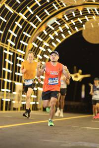 BIB: 
                            <button type="button" onclick="openModal(23664634)" class="btn btn-primary btn-sm float-right btn-popup" data-toggle="modal" data-target=".modal-high-quality">
                        <i class="fas fa-shopping-cart"></i> Add to Cart
                    </button>
                                            <button type="button" onclick="isThisMe(23664634, true)" class="btn btn-success btn-sm float-right btn-popup btn-isme hidden" data-toggle="tooltip" data-placement="bottom" title="นี่คือรูปของคุณใช่ไหม คลิกที่นี่เพื่อเอาเข้าอัลบั้ม">
                        <i class="fas fa-plus"></i> Add to album
                    </button>
                    <button type="button" onclick="isThisMe(23664634, false)" class="btn btn-warning btn-sm float-right btn-popup btn-isnotme hidden">
                        <i class="fas fa-ban"></i> Remove from album
                    </button>