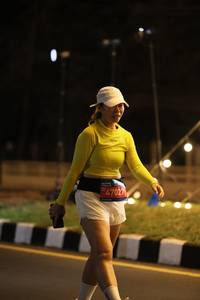 BIB: 
                            <button type="button" onclick="openModal(23763861)" class="btn btn-primary btn-sm float-right btn-popup" data-toggle="modal" data-target=".modal-high-quality">
                        <i class="fas fa-shopping-cart"></i> Add to Cart
                    </button>
                                            <button type="button" onclick="isThisMe(23763861, true)" class="btn btn-success btn-sm float-right btn-popup btn-isme hidden" data-toggle="tooltip" data-placement="bottom" title="นี่คือรูปของคุณใช่ไหม คลิกที่นี่เพื่อเอาเข้าอัลบั้ม">
                        <i class="fas fa-plus"></i> Add to album
                    </button>
                    <button type="button" onclick="isThisMe(23763861, false)" class="btn btn-warning btn-sm float-right btn-popup btn-isnotme hidden">
                        <i class="fas fa-ban"></i> Remove from album
                    </button>