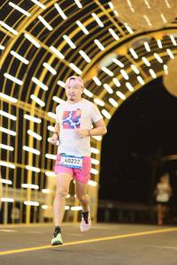 BIB: 
                            <button type="button" onclick="openModal(23817243)" class="btn btn-primary btn-sm float-right btn-popup" data-toggle="modal" data-target=".modal-high-quality">
                        <i class="fas fa-shopping-cart"></i> Add to Cart
                    </button>
                                            <button type="button" onclick="isThisMe(23817243, true)" class="btn btn-success btn-sm float-right btn-popup btn-isme hidden" data-toggle="tooltip" data-placement="bottom" title="นี่คือรูปของคุณใช่ไหม คลิกที่นี่เพื่อเอาเข้าอัลบั้ม">
                        <i class="fas fa-plus"></i> Add to album
                    </button>
                    <button type="button" onclick="isThisMe(23817243, false)" class="btn btn-warning btn-sm float-right btn-popup btn-isnotme hidden">
                        <i class="fas fa-ban"></i> Remove from album
                    </button>